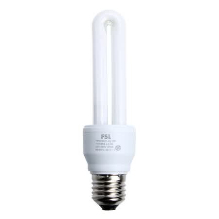 一起评测佛山照明（FSL）节能灯E27大螺口小灯泡日光灯11W白光6500K3只用户反馈如何？分享两周感受分享！