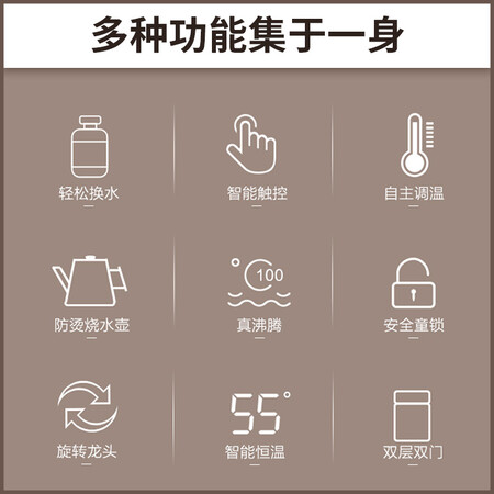 海尔YD1688-CB怎么样?质量好吗?