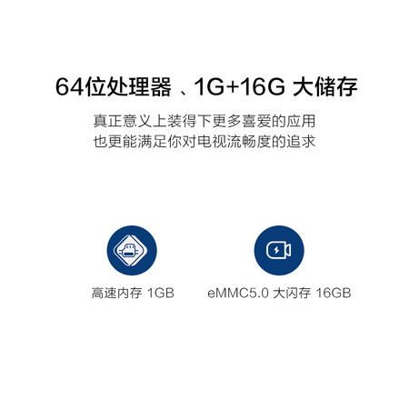 KKTVK43K5怎么样?评价如何?