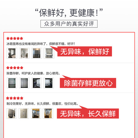 LG 671升十字对开门冰箱怎么样?评测好吗?