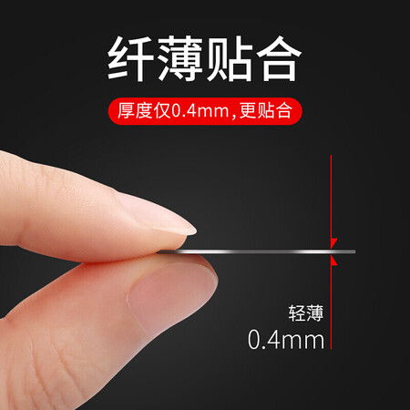 毕亚兹通用型车载支架怎么样？上档次吗？