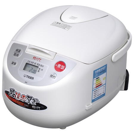 虎牌JBA-B10C怎么样-虎牌JBA-B10C真实用户使用评价_好物_第1张_推荐星 虎牌JBA-B10C怎么样-虎牌JBA-B10C真实用户使用评价_http://www.tuijianxing.com_好物_第1张