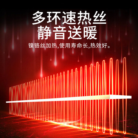 奥克斯NDL200-B39怎么样?质量好不好?