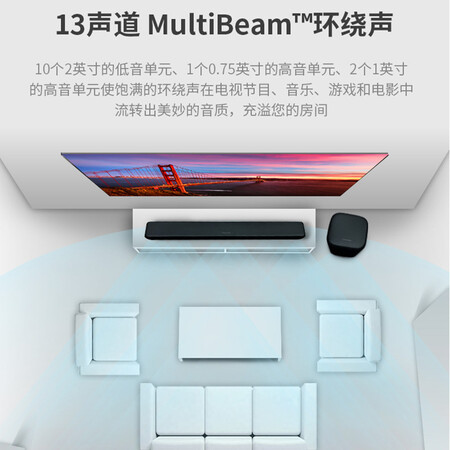 哈曼卡顿enchant 1300与索尼500哪个好?区别大不大?