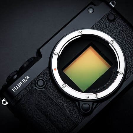 富士gfx50r和哈苏x1d2哪个好？区别是什么？