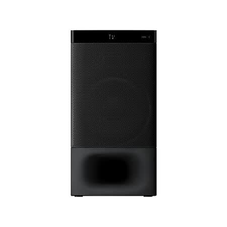 索尼ht9000f对比s500哪个好?有啥区别?