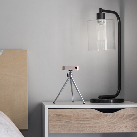 创维p1pro和p1哪个好-创维p1pro和p1深度对比_好物推荐_第5张_itswebtime 创维p1pro和p1哪个好-创维p1pro和p1深度对比_http://www.itswebtime.com_好物推荐_第5张