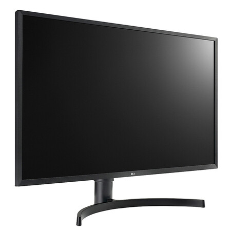 lg32uk550和明基ew3270u哪个好?区别大不大?