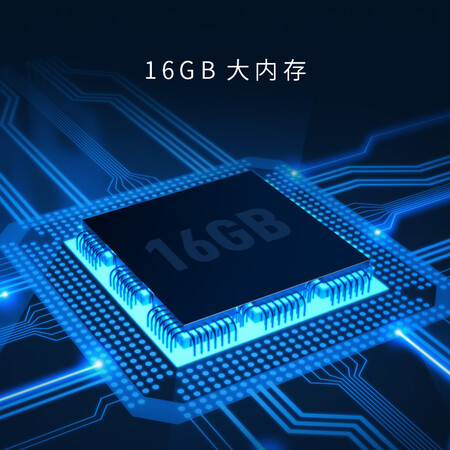 tcl50v2比tcl50l2哪个好?区别有吗?
