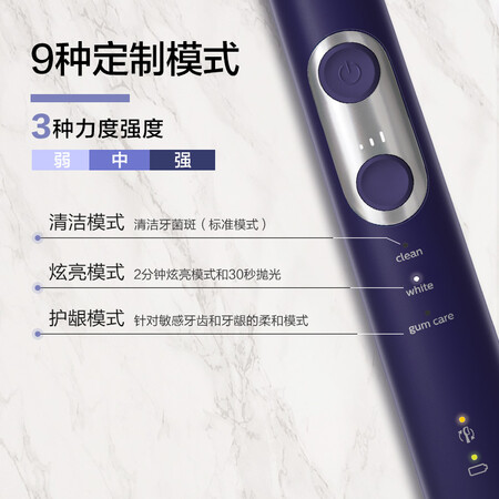 飞利浦HX687442怎么样？值得入手吗？