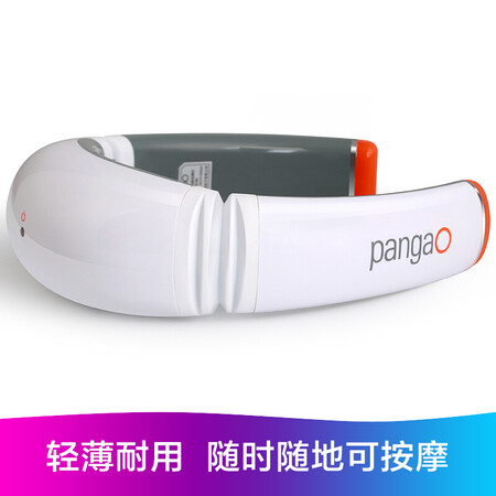 攀高PG-2601B8怎么样?质量好不好?