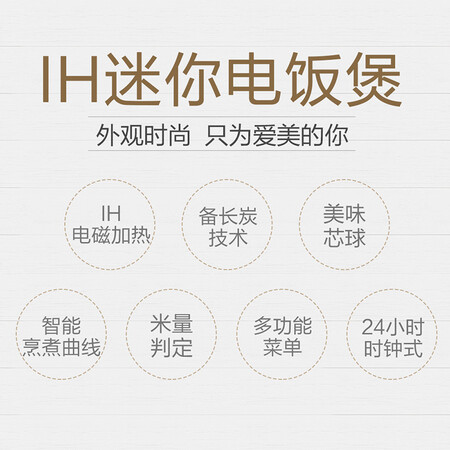 松下sr-ac071-k和sr-l10h8哪个好？区别大吗？