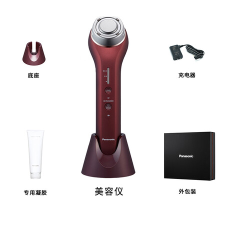 松下EH-XRF1怎么样?是品牌吗?