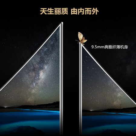 优派vx3209-2k同时接hdmi和DP哪个好？有没有区别？