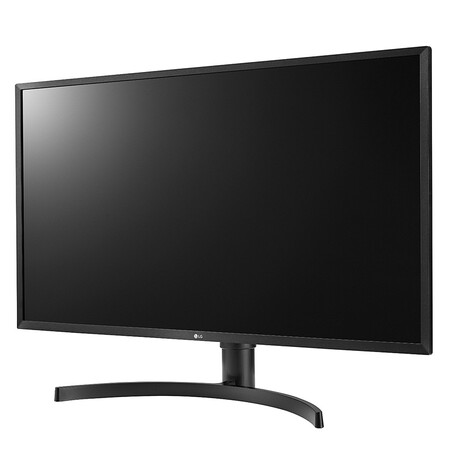lg32uk550和明基ew3270u哪个好?有何区别?