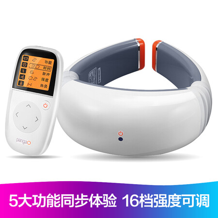 攀高PG-2601B8怎么样?质量如何?