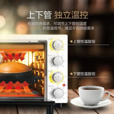 松下NB-H3000怎么样?属于什么档次?