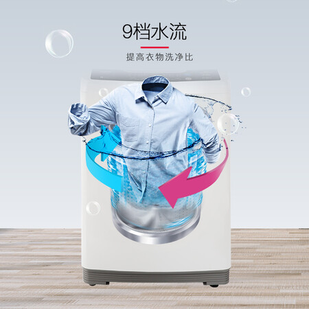三洋V9怎么样？测试如何？