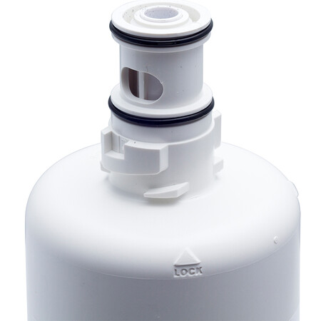 3M 净活泉DWS3067-C-CN型替换滤芯怎么样?有谁用过?