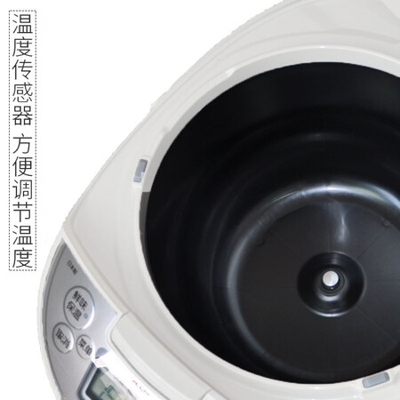 虎牌a36c与a361哪个好？区别大吗？