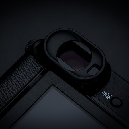 富士gfx50r和哈苏x1d2哪个好？有区别吗？