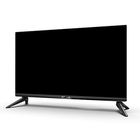 康佳LED24E330C怎么样?是品牌吗?