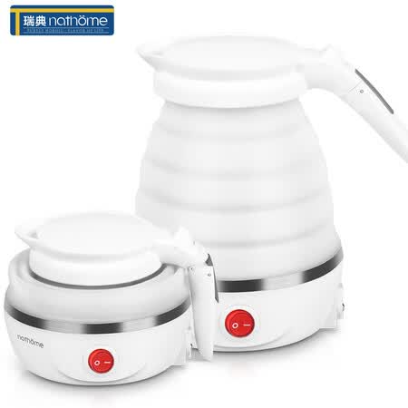 北欧欧慕NSH0701怎么样？做工如何？