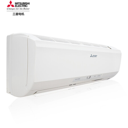 三菱电机MSH-CE12VD怎么样?质量好吗?