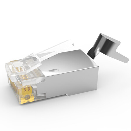 秋叶原QS6666Z10是否值得入手-秋叶原QS6666Z10用户反馈如何_http://www.itswebtime.com_好物推荐_第5张