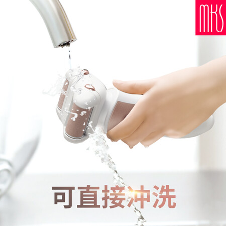 优缺点揭秘mksNV8615究竟真相如何？我的感受大家参考！