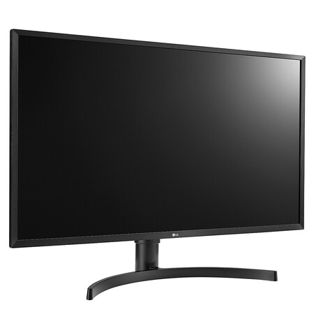 lg32uk550和明基ew3270u哪个好?区别是什么?