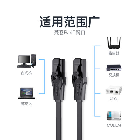 内幕说说威迅IBABI可以入手的吧？达人解惑评测！