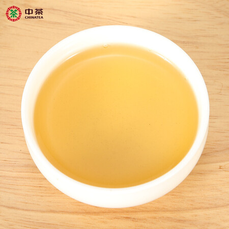 高手体验中茶中粮猴王牌 2022年茉莉花茶茶叶浓香型散装袋是否值得呢？大家都是怎么看待的！