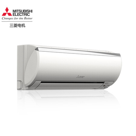 三菱电机MSZ-ZFJ12VA怎么样-三菱电机MSZ-ZFJ12VA功能和性价比解析_好物_第1张_美肤蝶 三菱电机MSZ-ZFJ12VA怎么样-三菱电机MSZ-ZFJ12VA功能和性价比解析_http://www.meifudie.com_好物_第1张