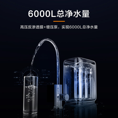 美的MRO2092-600G怎么样?好不好用?