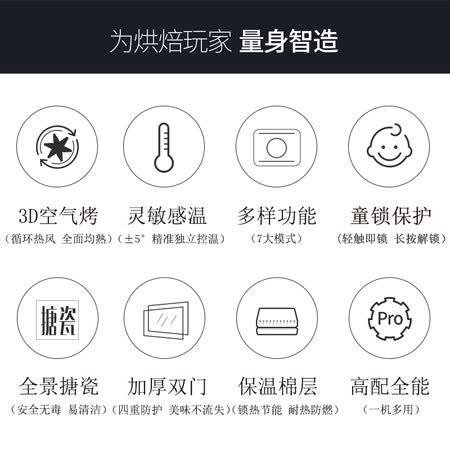 长帝CRWF321KE怎么样?评价如何?