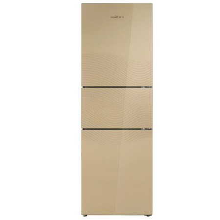 新飞BCD-230WG3D怎么样-新飞BCD-230WG3D用户使用体验与功能解析_http://www.meifudie.com_好物_第2张