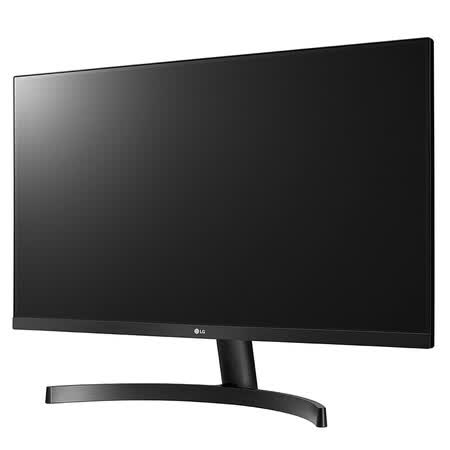 LG 27英寸 IPS 高清 广视角显示器27MK600M怎么样?质量好吗?