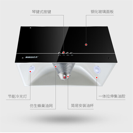真情好太太M806怎么样?评测好吗?