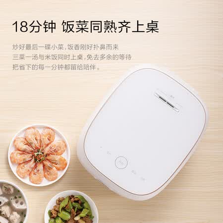 布谷bg-r1和FB40Star301哪个好？区别是？