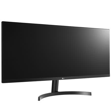 LG 34英寸 219 超宽带鱼屏IPS硬屏显示器34WL500怎么样?质量好不好?