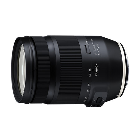 腾龙35-150mm 对比24-70哪款好点_http://www.meifudie.com_好物_第1张
