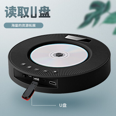 先科DVP-505怎么样?谁用过评价?
