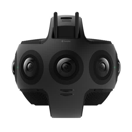 Ista360Tita怎么样?做工如何?