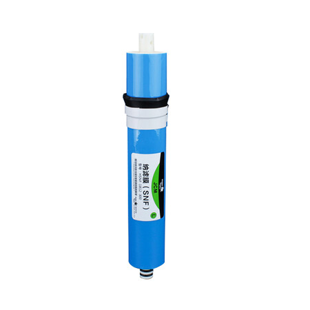 海尔家用净水器滤芯HSNF-300P1 (L)怎么样?质量如何?