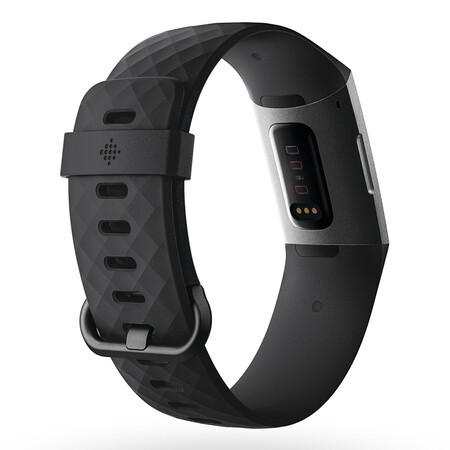 fitbitcharge3和inspire hr全面比较与分析_好物推荐_第3张_itswebtime fitbitcharge3和inspire hr全面比较与分析_http://www.itswebtime.com_好物推荐_第3张