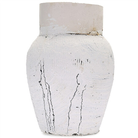 口碑评测孔乙己 雕皇酒 十年陈 半甜型 中粮出品绍兴黄酒 5L 坛质量真的好吗？使用后是怎么样的感受！