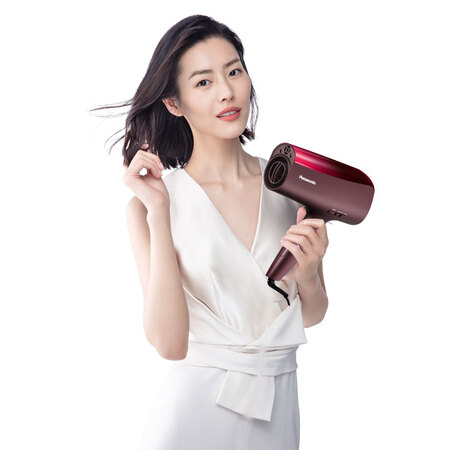 松下xd20和na98哪个好用些-松下xd20和na98深度对比_好物推荐_第2张_itswebtime 松下xd20和na98哪个好用些-松下xd20和na98深度对比_http://www.itswebtime.com_好物推荐_第2张