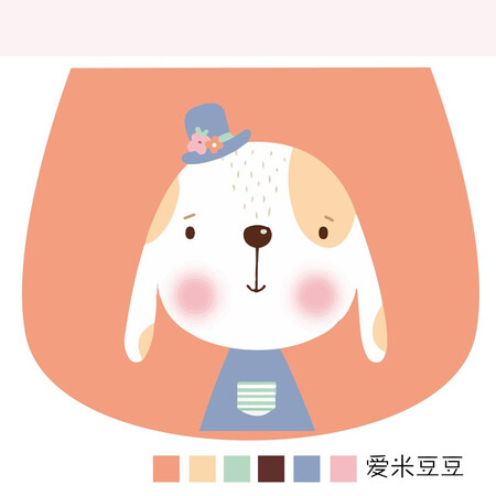 感受分享沐凡 宝宝吸汗巾 儿童隔汗巾婴儿纯棉6层纱布垫背巾加大擦汗巾冬季幼儿园婴质量究竟如何呢？了解两周经验分享！
