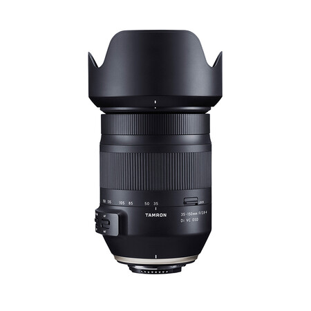 腾龙35-150mm 对比24-70哪款好点_http://www.meifudie.com_好物_第4张